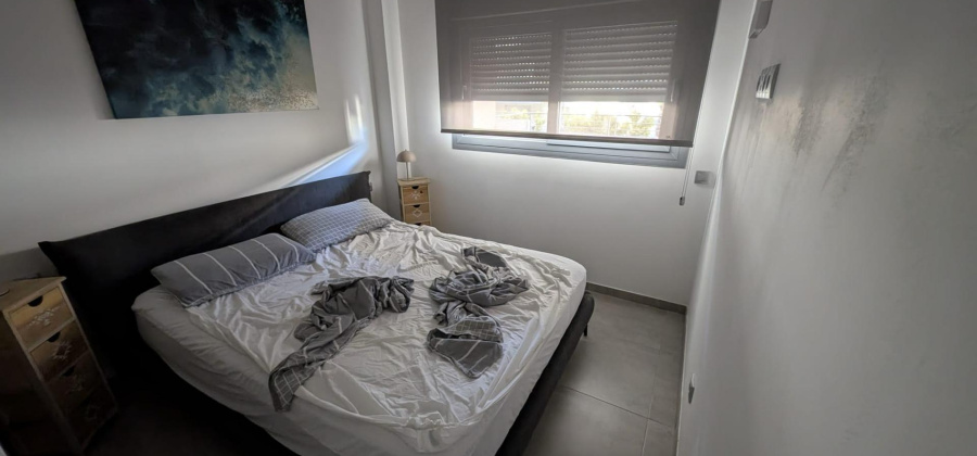Torrevieja, Alicante, 2 Bedrooms Bedrooms, ,2 BathroomsBathrooms,Apartment,Resale,0,7563278541591397