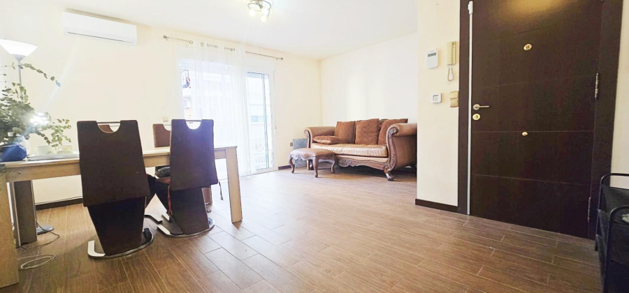 Torrevieja, Alicante, 3 Bedrooms Bedrooms, ,1 BathroomBathrooms,Apartment,Resale,0,7563285938431060