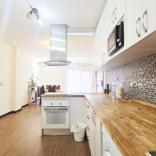 Apartment in Costa Blanca South, Torrevieja