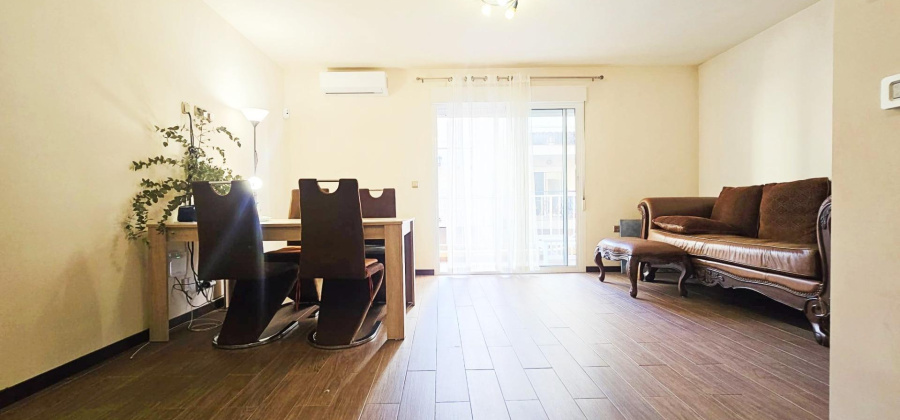 Torrevieja, Alicante, 3 Bedrooms Bedrooms, ,1 BathroomBathrooms,Apartment,Resale,0,7563285938431060