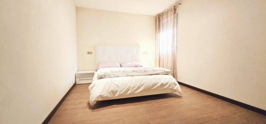 Torrevieja, Alicante, 3 Bedrooms Bedrooms, ,1 BathroomBathrooms,Apartment,Resale,0,7563285938431060