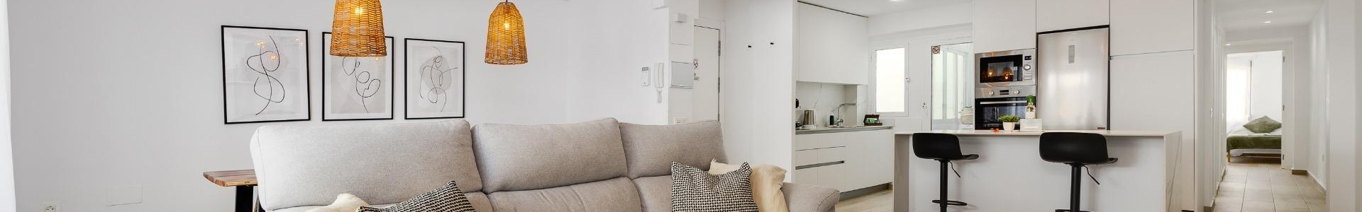 Torrevieja, Alicante, 3 Bedrooms Bedrooms, ,1 BathroomBathrooms,Apartment,Resale,0,75632227790984384