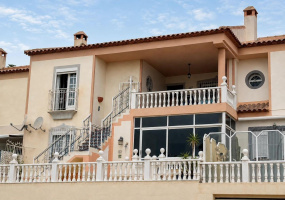 Torrevieja, Alicante, 2 Bedrooms Bedrooms, ,1 BathroomBathrooms,Bungalow,Resale,0,75632277421938784 Torrevieja, Alicante, 2 Bedrooms Bedrooms, ,1 BathroomBathrooms,Bungalow,Resale,0,75632277421938784