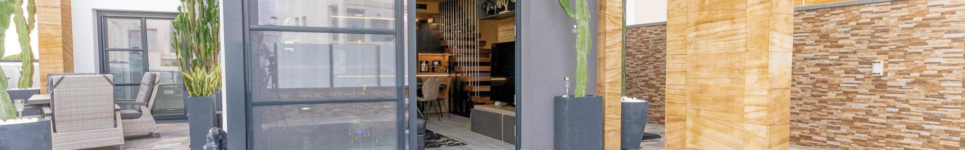 Villa in Costa Blanca South, Orihuela Costa