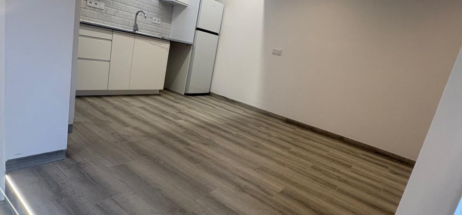 Torrevieja, Alicante, 2 Bedrooms Bedrooms, ,2 BathroomsBathrooms,Villa,Resale,0,75632560300868272