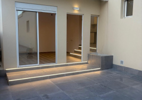 Torrevieja, Alicante, 2 Bedrooms Bedrooms, ,2 BathroomsBathrooms,Villa,Resale,0,75632560300868272