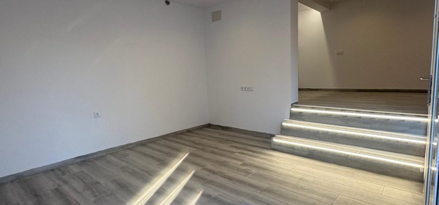 Torrevieja, Alicante, 2 Bedrooms Bedrooms, ,2 BathroomsBathrooms,Villa,Resale,0,75632560300868272