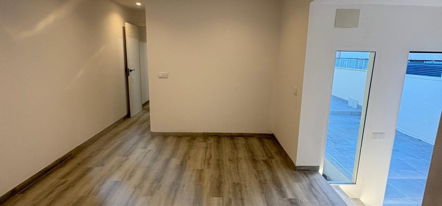 Torrevieja, Alicante, 2 Bedrooms Bedrooms, ,2 BathroomsBathrooms,Villa,Resale,0,75632560300868272