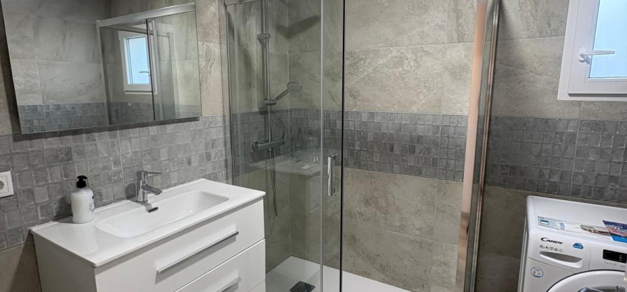 Torrevieja, Alicante, 2 Bedrooms Bedrooms, ,2 BathroomsBathrooms,Villa,Resale,0,75632560300868272