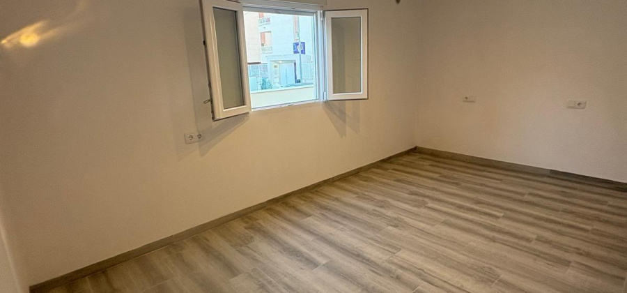 Torrevieja, Alicante, 2 Bedrooms Bedrooms, ,2 BathroomsBathrooms,Villa,Resale,0,75632560300868272