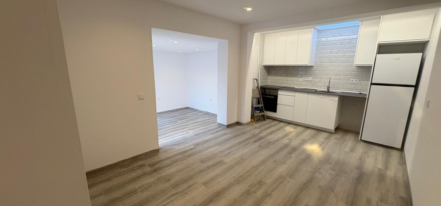 Torrevieja, Alicante, 2 Bedrooms Bedrooms, ,2 BathroomsBathrooms,Villa,Resale,0,75632560300868272