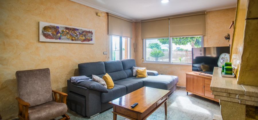 Orihuela, Alicante, 7 Bedrooms Bedrooms, ,4 BathroomsBathrooms,Villa,Resale,0,103536241209729648