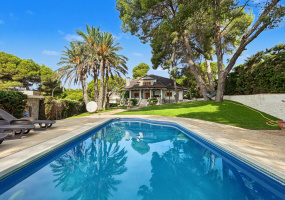 Orihuela Costa, Alicante, 7 Bedrooms Bedrooms, ,3 BathroomsBathrooms,Villa,Resale,0,65945375129208912 Orihuela Costa, Alicante, 7 Bedrooms Bedrooms, ,3 BathroomsBathrooms,Villa,Resale,0,65945375129208912