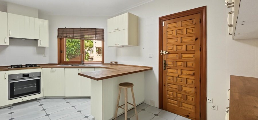 Orihuela Costa, Alicante, 7 Bedrooms Bedrooms, ,3 BathroomsBathrooms,Villa,Resale,0,65945375129208912