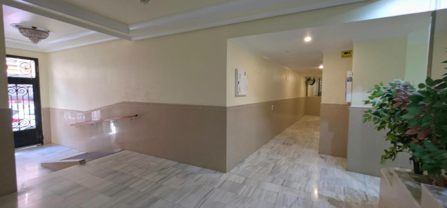 Torrevieja, Alicante, 3 Bedrooms Bedrooms, ,2 BathroomsBathrooms,Apartment,Resale,0,75632155509019552