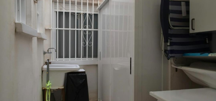 Torrevieja, Alicante, 3 Bedrooms Bedrooms, ,2 BathroomsBathrooms,Apartment,Resale,0,75632155509019552