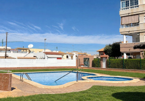 Torrevieja, Alicante, 2 Bedrooms Bedrooms, ,1 BathroomBathrooms,Apartment,Resale,0,75632156771771264 Torrevieja, Alicante, 2 Bedrooms Bedrooms, ,1 BathroomBathrooms,Apartment,Resale,0,75632156771771264