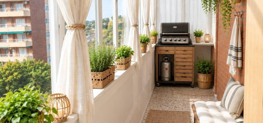 Torrevieja, Alicante, 2 Bedrooms Bedrooms, ,1 BathroomBathrooms,Bungalow,Resale,0,75632161187527616