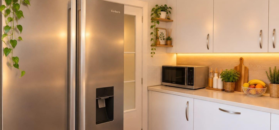 Torrevieja, Alicante, 2 Bedrooms Bedrooms, ,1 BathroomBathrooms,Bungalow,Resale,0,75632161187527616