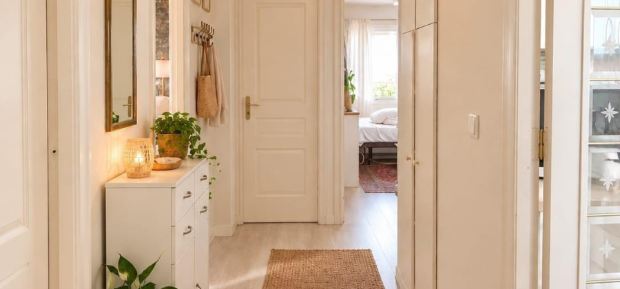 Torrevieja, Alicante, 2 Bedrooms Bedrooms, ,1 BathroomBathrooms,Bungalow,Resale,0,75632161187527616