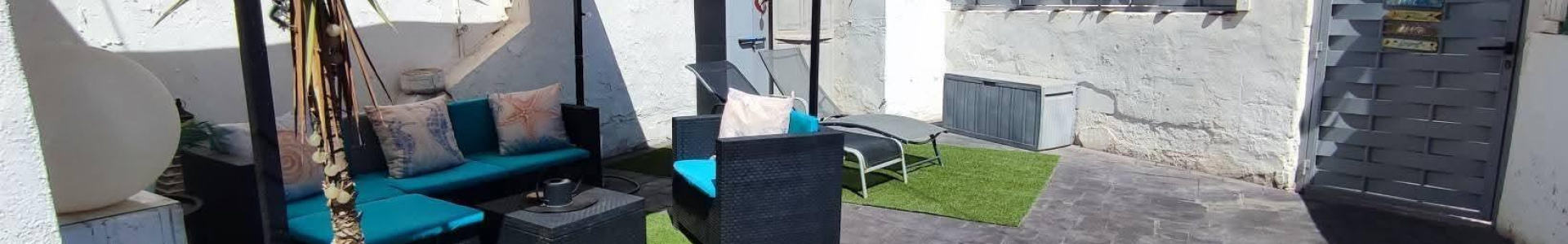 Apartment in Costa Blanca South, Torrevieja