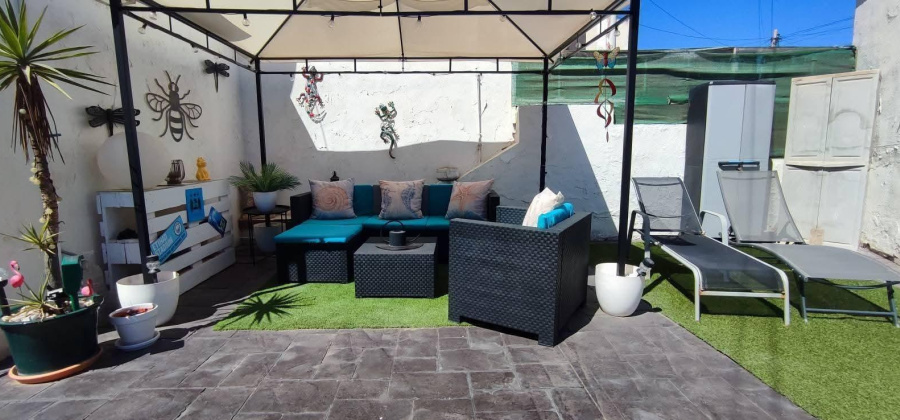 Torrevieja, Alicante, 2 Bedrooms Bedrooms, ,1 BathroomBathrooms,Apartment,Resale,0,75632171924933024