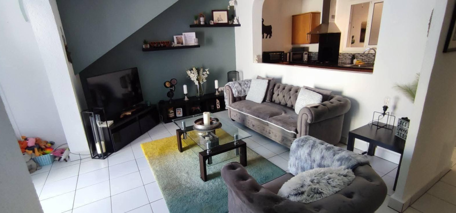 Torrevieja, Alicante, 2 Bedrooms Bedrooms, ,1 BathroomBathrooms,Apartment,Resale,0,75632171924933024