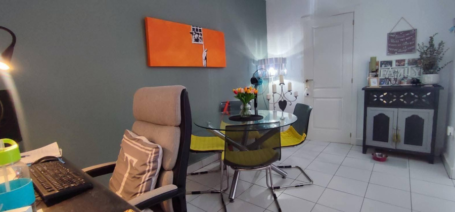 Torrevieja, Alicante, 2 Bedrooms Bedrooms, ,1 BathroomBathrooms,Apartment,Resale,0,75632171924933024