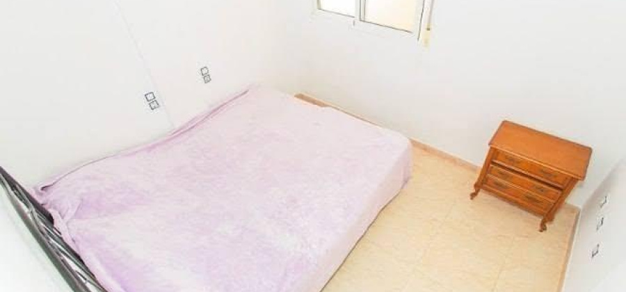 Torrevieja, Alicante, 3 Bedrooms Bedrooms, ,2 BathroomsBathrooms,Apartment,Resale,0,75632176450544496