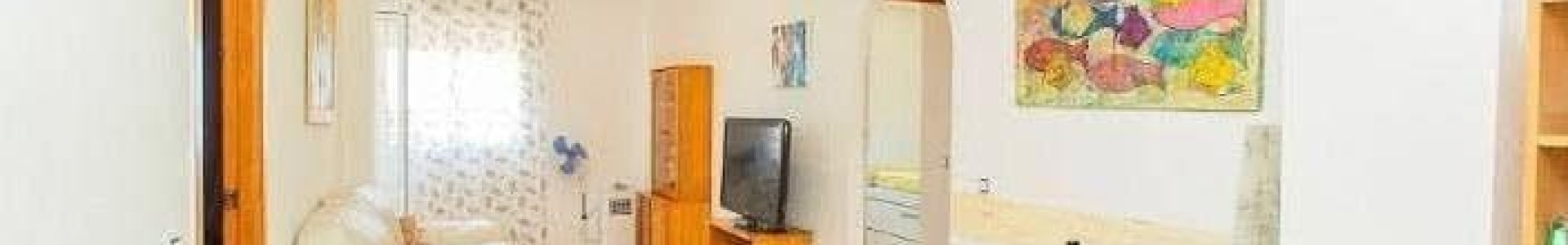 Torrevieja, Alicante, 3 Bedrooms Bedrooms, ,2 BathroomsBathrooms,Apartment,Resale,0,75632176450544496