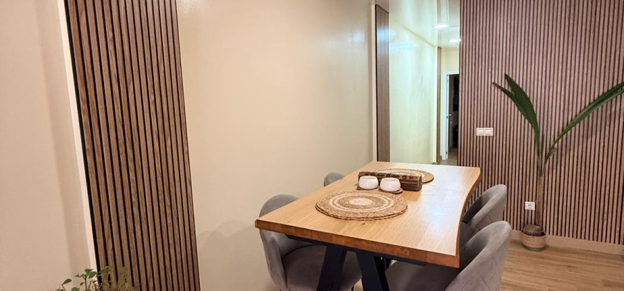 Torrevieja, Alicante, 3 Bedrooms Bedrooms, ,2 BathroomsBathrooms,Apartment,Resale,0,75632496093067664