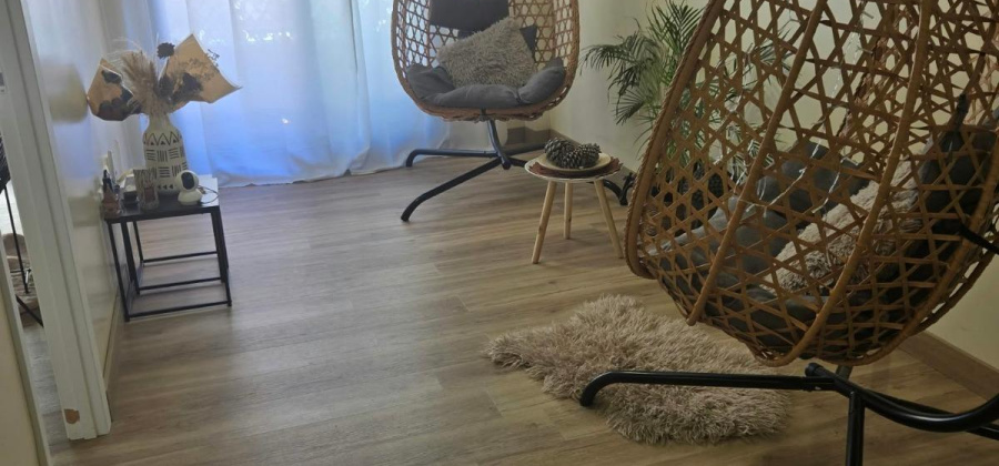 Torrevieja, Alicante, 3 Bedrooms Bedrooms, ,2 BathroomsBathrooms,Apartment,Resale,0,75632496093067664