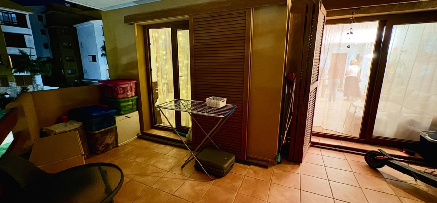 Torrevieja, Alicante, 2 Bedrooms Bedrooms, ,1 BathroomBathrooms,Apartment,Resale,0,75632658356934240