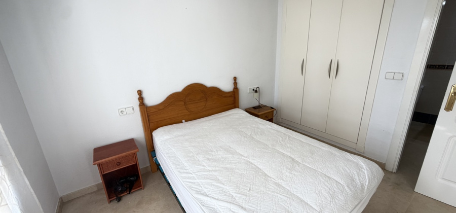 Villamartin, Alicante, 2 Bedrooms Bedrooms, ,2 BathroomsBathrooms,Apartment,Resale,0,103186137507554640