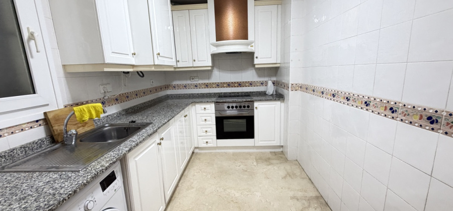 Villamartin, Alicante, 2 Bedrooms Bedrooms, ,2 BathroomsBathrooms,Apartment,Resale,0,103186137507554640