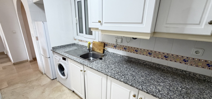 Villamartin, Alicante, 2 Bedrooms Bedrooms, ,2 BathroomsBathrooms,Apartment,Resale,0,103186137507554640