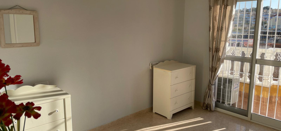 Villamartin, Alicante, 2 Bedrooms Bedrooms, ,2 BathroomsBathrooms,Townhouse,Resale,0,103186176720950096