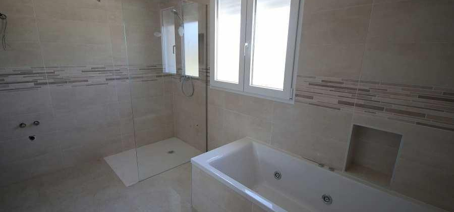 Pinoso, Alicante, 4 Bedrooms Bedrooms, ,3 BathroomsBathrooms,Villa,New,0,209559108472607840