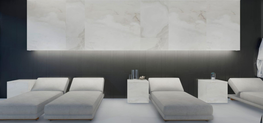 Calpe, Alicante, 1 Bedroom Bedrooms, ,1 BathroomBathrooms,Apartment,New,0,209559148548000448