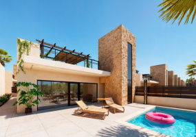 Murcia, 3 Bedrooms Bedrooms, ,2 BathroomsBathrooms,Villa,New,0,209559206261417152 Murcia, 3 Bedrooms Bedrooms, ,2 BathroomsBathrooms,Villa,New,0,209559206261417152