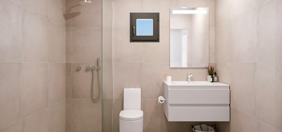 Murcia, 3 Bedrooms Bedrooms, ,2 BathroomsBathrooms,Villa,New,0,209559206261417152