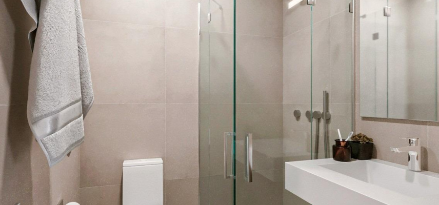 Murcia, 3 Bedrooms Bedrooms, ,2 BathroomsBathrooms,Villa,New,0,209559206261417152