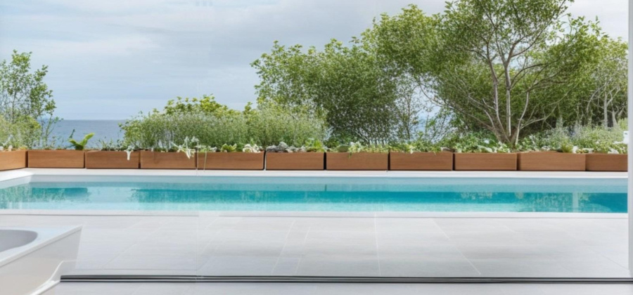 Orihuela Costa, Alicante, 3 Bedrooms Bedrooms, ,3 BathroomsBathrooms,Villa,New,0,209559224252610720