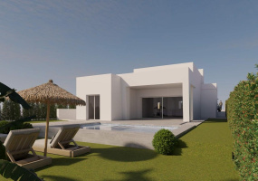 Algorfa, Alicante, 3 Bedrooms Bedrooms, ,2 BathroomsBathrooms,Villa,New,0,209559494266466912 Algorfa, Alicante, 3 Bedrooms Bedrooms, ,2 BathroomsBathrooms,Villa,New,0,209559494266466912