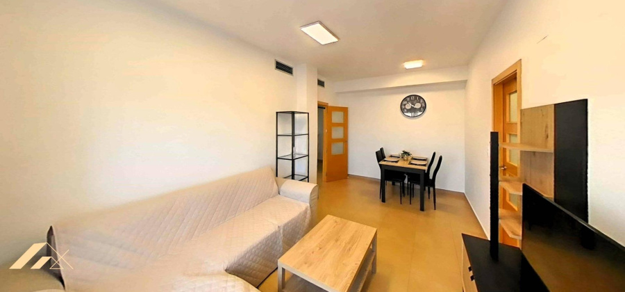 Orihuela Costa, Alicante, 2 Bedrooms Bedrooms, ,2 BathroomsBathrooms,Apartment,Resale,0,7563277884114067