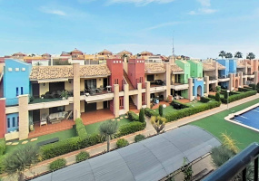 Orihuela Costa, Alicante, 2 Bedrooms Bedrooms, ,2 BathroomsBathrooms,Apartment,Resale,0,7563277884114067 Orihuela Costa, Alicante, 2 Bedrooms Bedrooms, ,2 BathroomsBathrooms,Apartment,Resale,0,7563277884114067