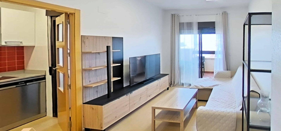 Orihuela Costa, Alicante, 2 Bedrooms Bedrooms, ,2 BathroomsBathrooms,Apartment,Resale,0,7563277884114067