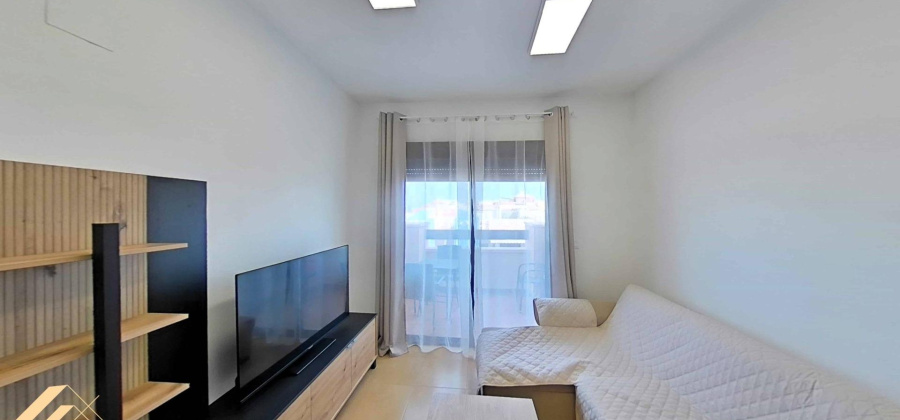 Orihuela Costa, Alicante, 2 Bedrooms Bedrooms, ,2 BathroomsBathrooms,Apartment,Resale,0,7563277884114067