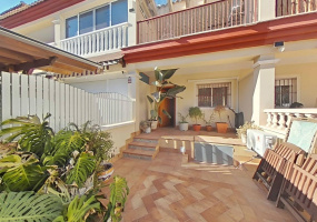San Pedro del Pinatar, Murcia, 3 Bedrooms Bedrooms, ,1 BathroomBathrooms,Townhouse,Resale,0,7563290280667556 San Pedro del Pinatar, Murcia, 3 Bedrooms Bedrooms, ,1 BathroomBathrooms,Townhouse,Resale,0,7563290280667556