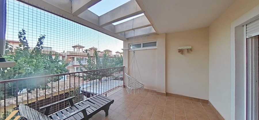 San Pedro del Pinatar, Murcia, 3 Bedrooms Bedrooms, ,1 BathroomBathrooms,Townhouse,Resale,0,7563290280667556